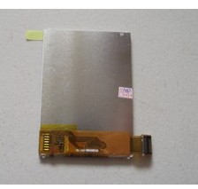 Brand New LCD Panel LCD LCD Display Screen Panel Repair Replacement for Samsung C3518 C3510